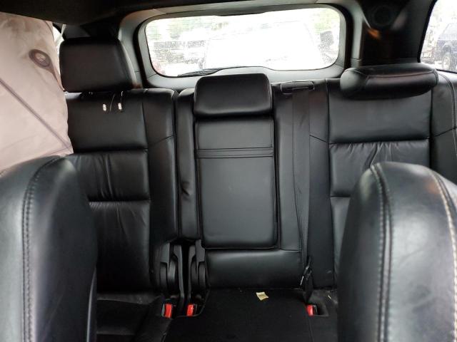 2014 JEEP GRAND CHER #3291230956