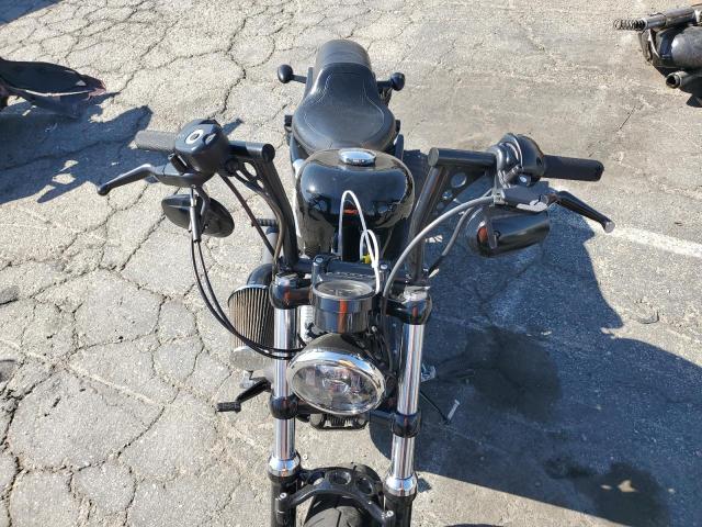 2015 HARLEY-DAVIDSON XL1200 FOR 1HD1LC316FC404797