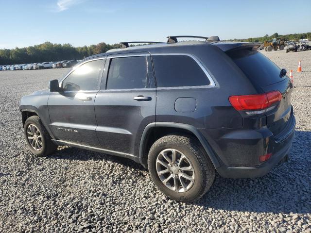 2015 JEEP GRAND CHER - 1C4RJFBG8FC196519