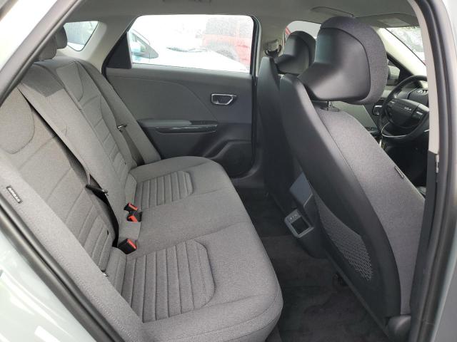 2025 KIA K4 EX #3304714941