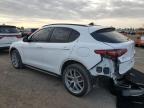 Lot #3292466682 2018 ALFA ROMEO STELVIO SP