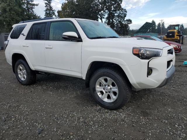 2024 TOYOTA 4RUNNER SR5 PREMIUM JTERU5JR9R6300714