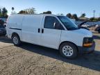 Lot #3296208427 2013 CHEVROLET EXPRESS
