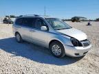 Lot #3303080785 2012 KIA SEDONA LX