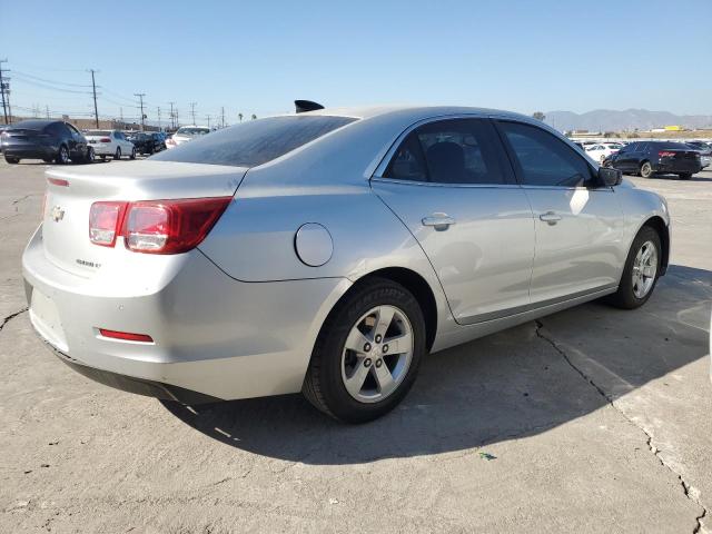 2016 CHEVROLET MALIBU LIM - 1G11A5SA4GF112885
