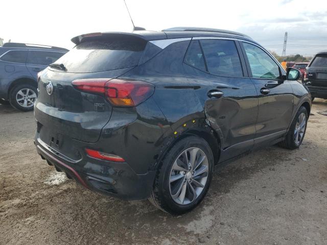 2023 BUICK ENCORE GX #3282507900