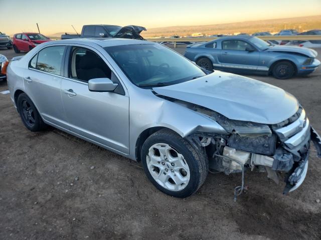 2011 FORD FUSION SE #3276406692