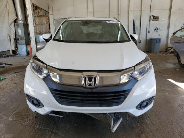 2020 HONDA HR-V EX #3294479507