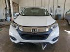 Lot #3294479507 2020 HONDA HR-V EX