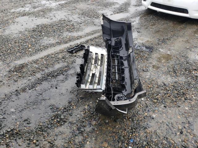 2014 FORD EXPEDITION - 1FMJU2A53EEF26756