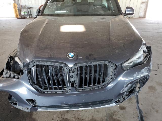 2020 BMW X5 SDRIVE #3315903086