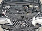Lot #3297316391 2025 LEXUS UX 300H BA