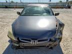 Lot #3299774688 2004 HONDA ACCORD EX