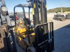 1992 CATERPILLAR FORKLIFT #3282851718