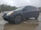 Lot #3293285437 2009 NISSAN ROGUE S