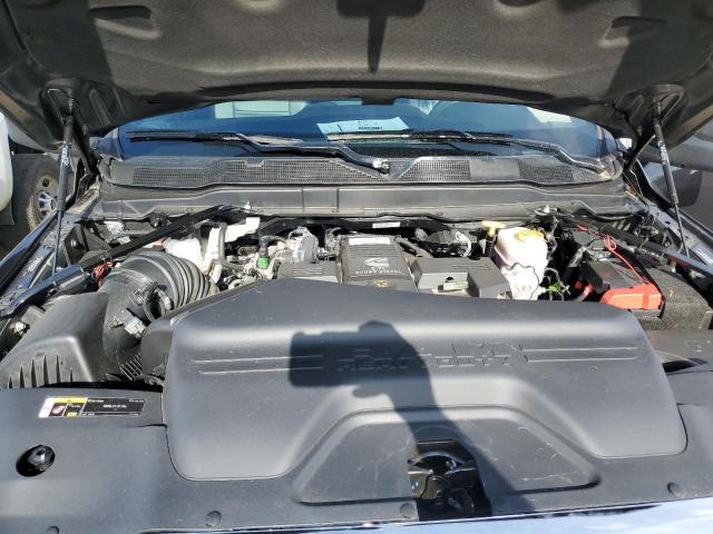 2023 RAM 3500 BIG H 3C63R3HL9PG660439