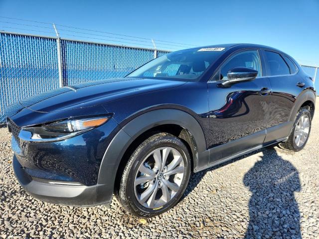 MAZDA CX-30 PREF