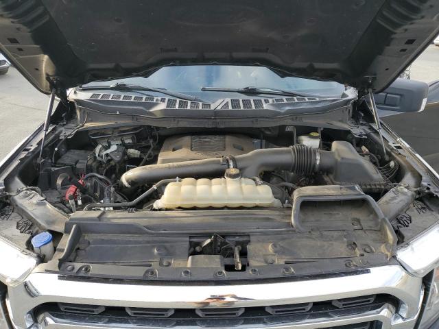 2021 FORD F150 SUPER #3294293898