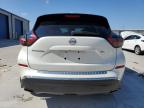 Lot #3301947478 2024 NISSAN MURANO SL