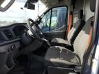 Lot #3310548042 2020 FORD TRANSIT