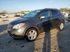 Lot #3296971840 2016 BUICK ENCORE