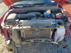 Lot #3301945440 2022 RAM 1500 BIG H