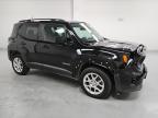 Lot #3311501258 2020 JEEP RENEGADE L