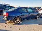 Lot #3297271379 2009 MITSUBISHI GALANT ES