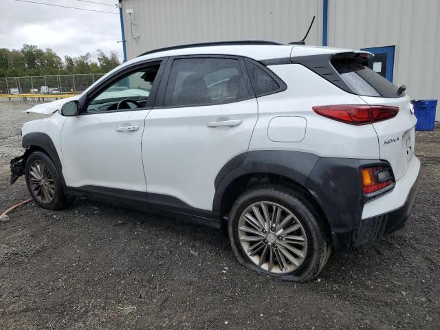 2020 HYUNDAI KONA SEL KM8K2CAA5LU593276