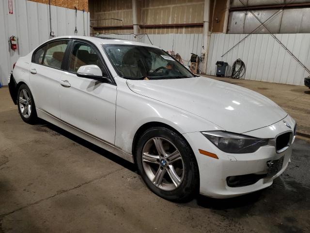 2013 BMW 328 I #3292862572