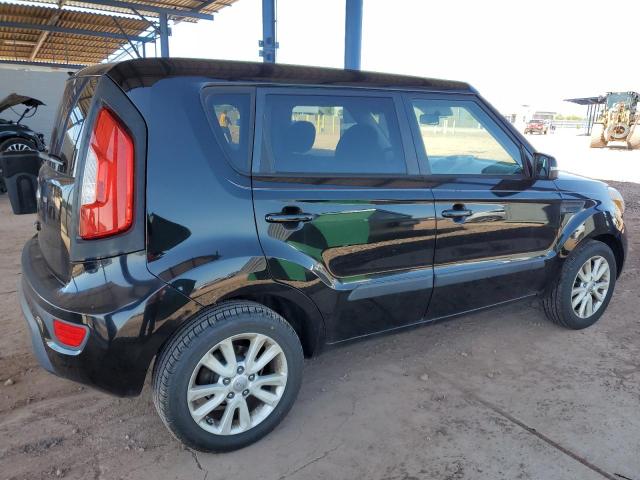 2013 KIA SOUL + - KNDJT2A61D7755889