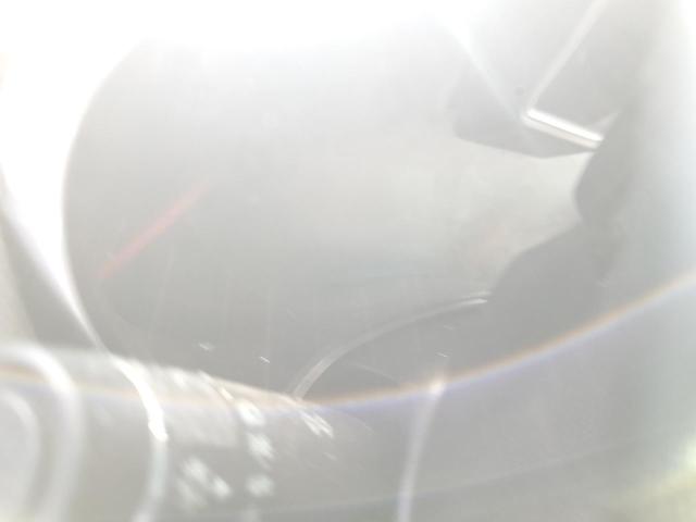 2014 CHEVROLET IMPALA LTZ - 1G1155S36EU121666