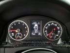 Lot #3304571448 2017 VOLKSWAGEN TIGUAN S