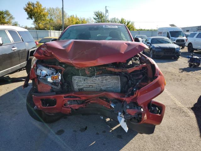 2019 FORD RANGER XL - 1FTER1EH5KLB13444