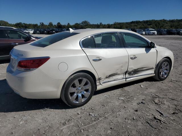2012 BUICK LACROSSE - 1G4GH5E31CF324479