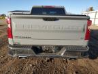 Lot #3305361319 2024 CHEVROLET SILVERADO