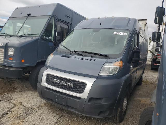 2021 RAM PROMASTER #3310445300
