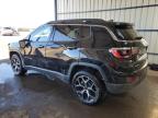Lot #3309383964 2025 JEEP COMPASS LI