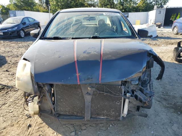 2011 NISSAN SENTRA 2.0 - 3N1AB6AP2BL647652