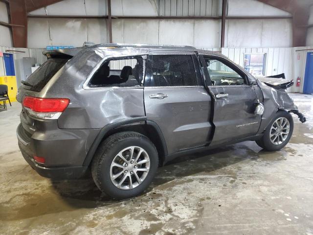 2015 JEEP GRAND CHER 1C4RJFBG8FC727413