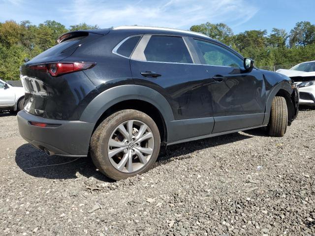 2023 MAZDA CX-30 PREF 3MVDMBCM6PM515834