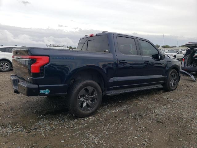 2022 FORD F150 LIGHT - 1FT6W1EVXNWG14206