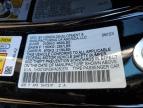 Lot #3302646018 2023 HONDA ACCORD HYB