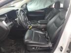 Lot #3294532652 2018 CADILLAC XT5 PREMIU