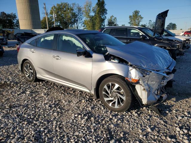 2016 HONDA CIVIC EX 19XFC2F89GE068485