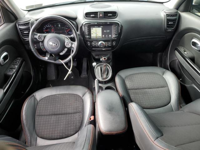 2019 KIA SOUL ! KNDJX3AA5K7659159