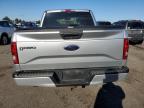 Lot #3294457496 2017 FORD F150 SUPER