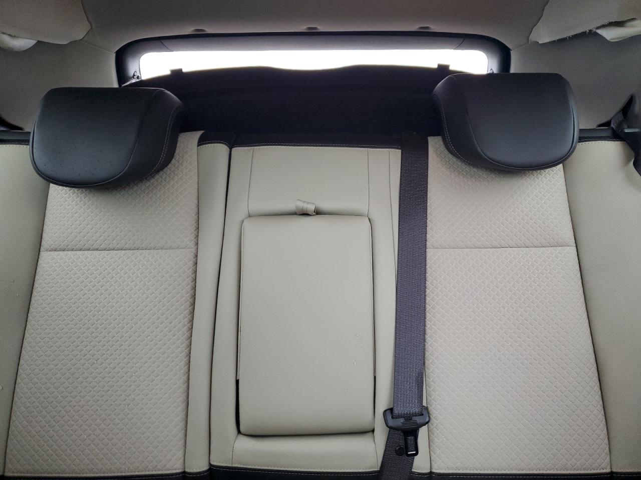 BUICK ENCORE PREFERRED