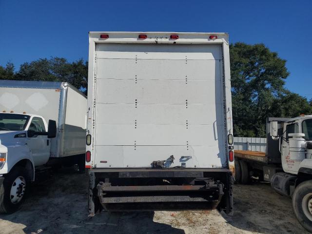 2009 FREIGHTLINER M2 #3301688636