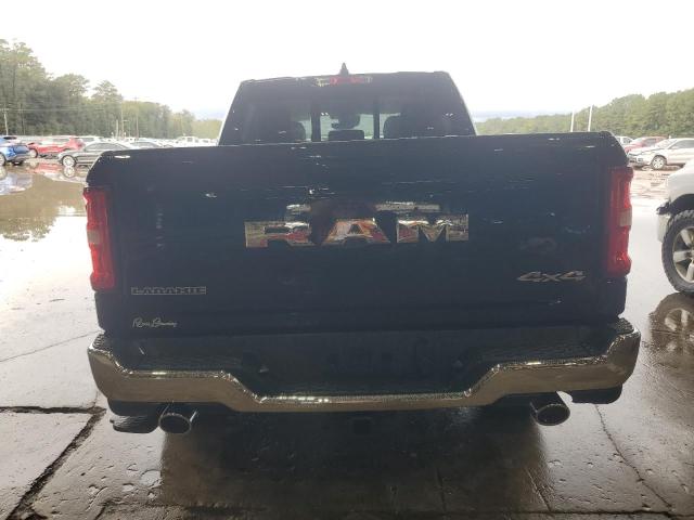 2025 RAM 1500 LARAM #3269783732